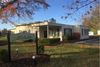 412 E Upland Rd photo